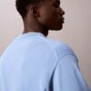 Maglione morbido in cotone Maglione morbido in cotone