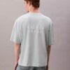 Marc Hundley Pride Love is a Dance Floor T-shirt dal taglio morbido