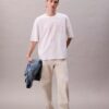Marc Hundley Pride Lovers in T-shirt dal taglio comodo