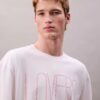 Marc Hundley Pride Lovers in T-shirt dal taglio comodo