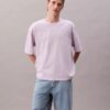 Marc Hundley Pride Lovers in T-shirt dal taglio comodo