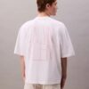 Marc Hundley Pride Lovers in T-shirt dal taglio comodo