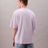 Marc Hundley Pride Lovers in T-shirt dal taglio comodo