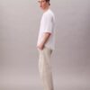 Marc Hundley Pride Lovers in T-shirt dal taglio comodo