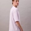 Marc Hundley Pride Lovers in T-shirt dal taglio comodo