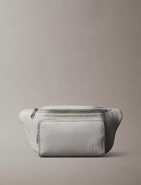 Marsupio Cargo