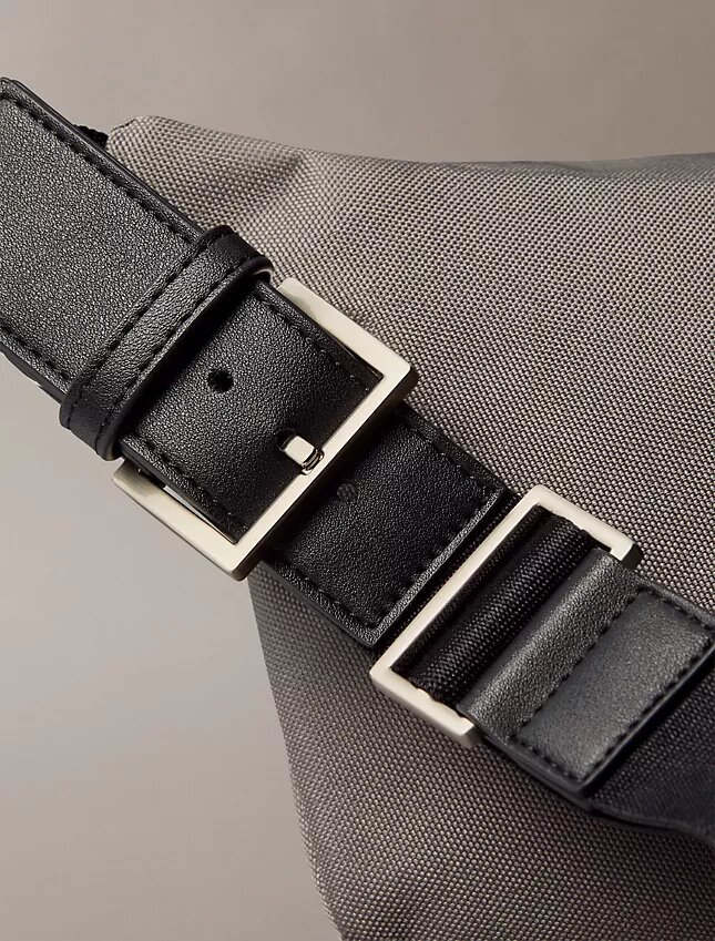 Marsupio strutturato per cintura Marsupio strutturato per cintura