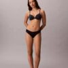 Micro bikini ideale Micro bikini ideale