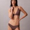 Micro bikini ideale