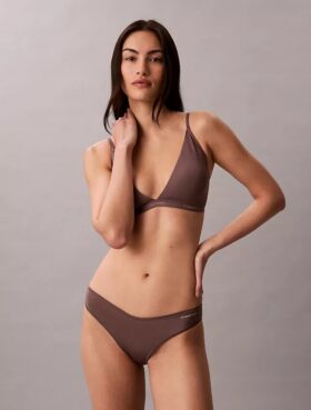 Micro bikini ideale
