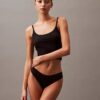 Micro bikini ideale