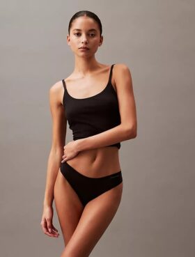 Micro bikini ideale