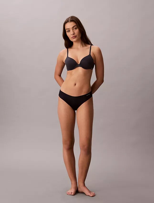 Micro bikini ideale Micro bikini ideale