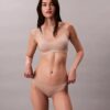 Micro bikini ideale Micro bikini ideale