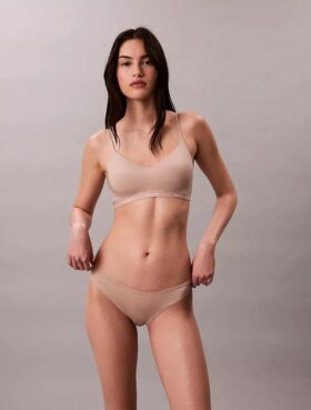 Micro bikini ideale