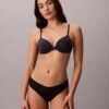 Micro bikini ideale Micro bikini ideale