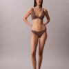 Micro bikini ideale