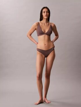 Micro bikini ideale