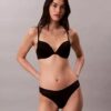 Micro bikini ideale