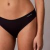 Micro bikini ideale Micro bikini ideale