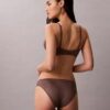 Micro bikini ideale