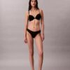 Micro bikini ideale