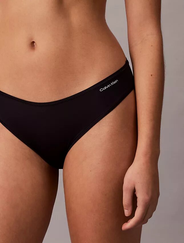 Micro bikini ideale Micro bikini ideale