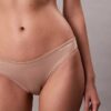 Micro bikini ideale Micro bikini ideale