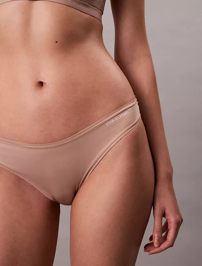 Micro bikini ideale Micro bikini ideale