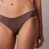 Micro bikini ideale