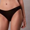 Micro bikini ideale