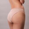 Micro bikini ideale Micro bikini ideale