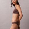 Micro bikini ideale