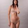 Micro bikini ideale Micro bikini ideale