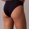 Micro bikini ideale Micro bikini ideale