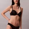 Micro bikini ideale