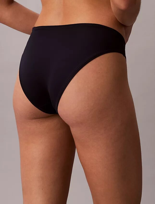 Micro bikini ideale Micro bikini ideale