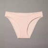 Micro bikini ideale Micro bikini ideale