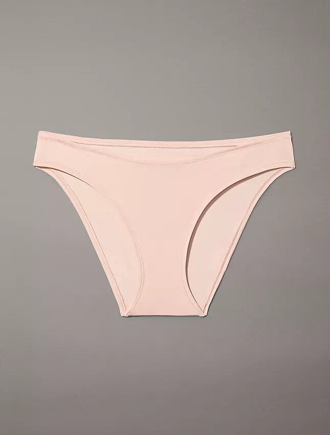Micro bikini ideale Micro bikini ideale