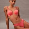 Micro Thong ideale Micro Thong ideale