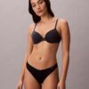 Micro Thong ideale Micro Thong ideale