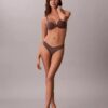 Micro Thong ideale Micro Thong ideale