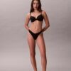 Micro Thong ideale Micro Thong ideale