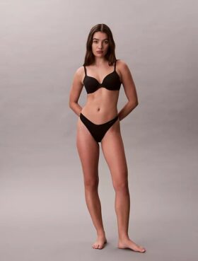 Micro Thong ideale Micro Thong ideale