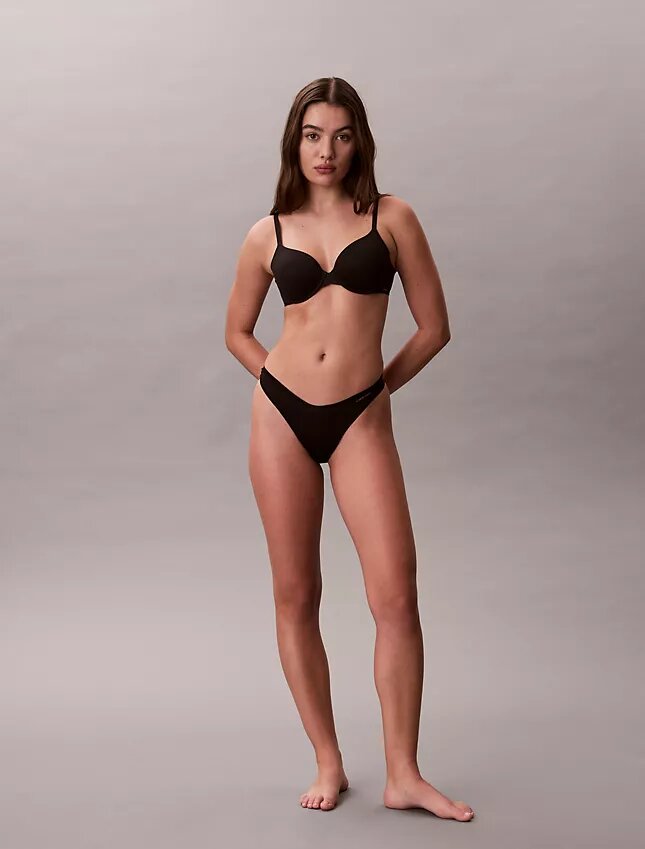 Micro Thong ideale Micro Thong ideale