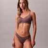 Micro Thong ideale Micro Thong ideale