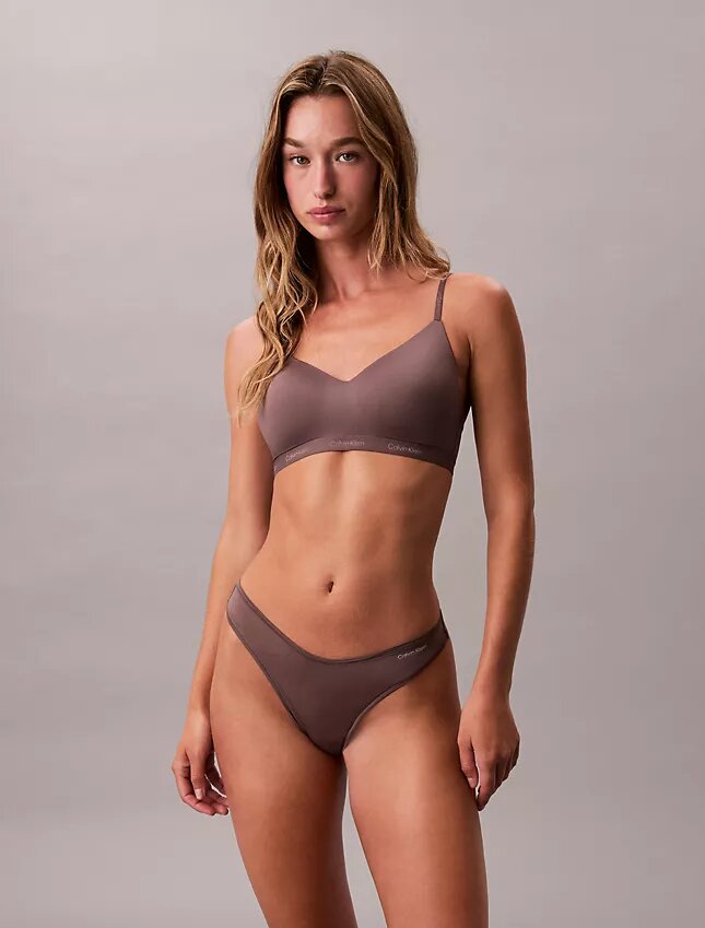 Micro Thong ideale Micro Thong ideale