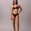 Micro Thong ideale Micro Thong ideale