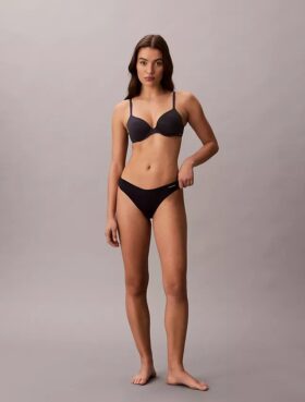 Micro Thong ideale Micro Thong ideale