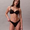 Micro Thong ideale Micro Thong ideale